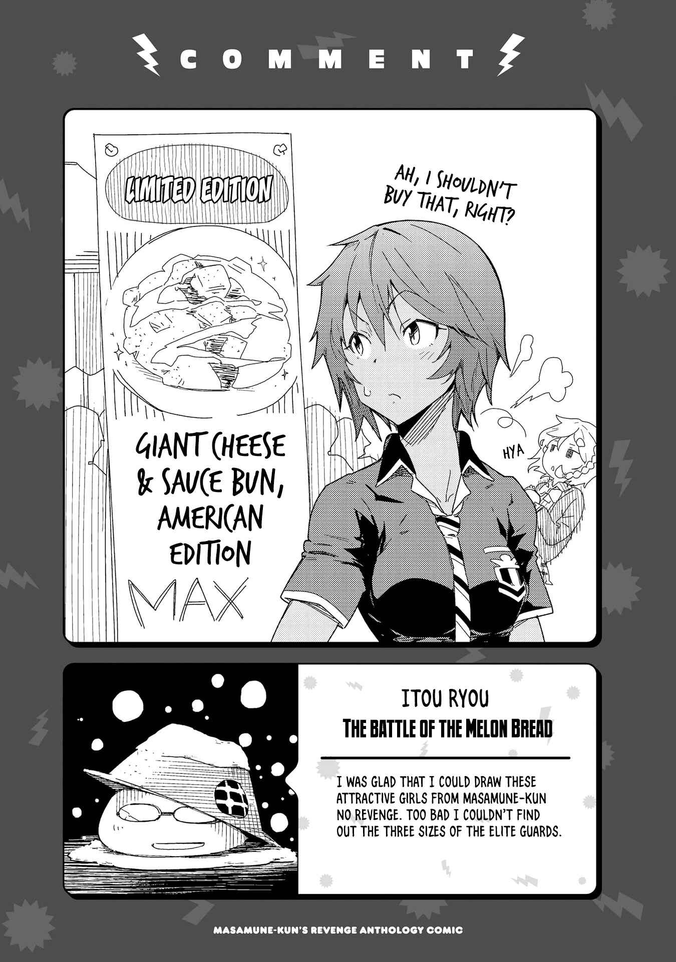 Chapter 5 - Page 14