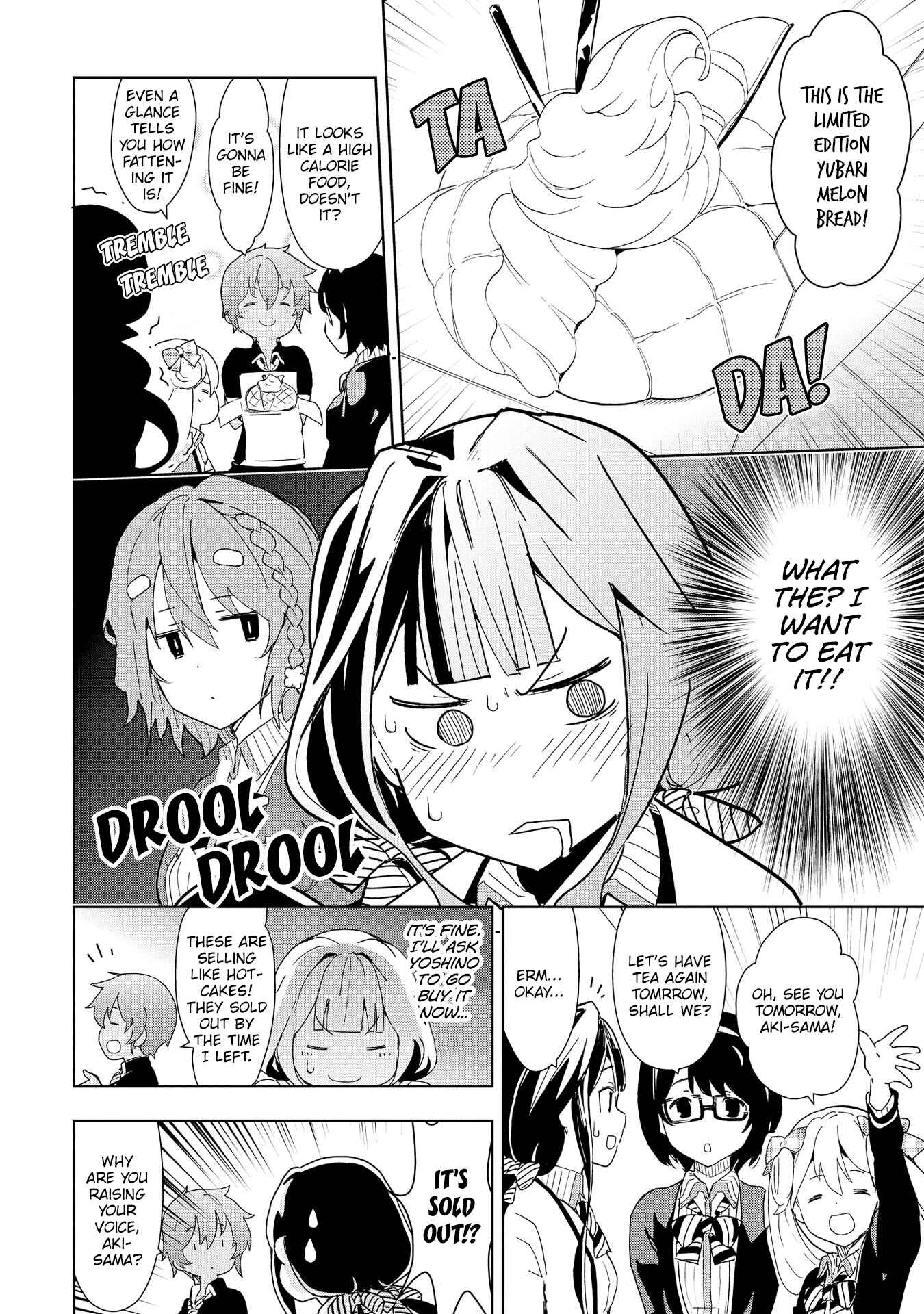 Chapter 5 - Page 3