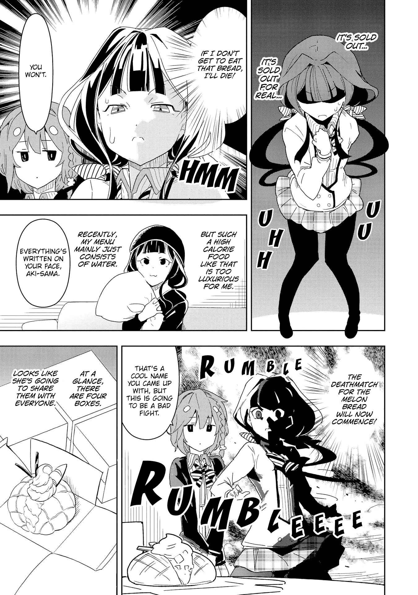 Chapter 5 - Page 4