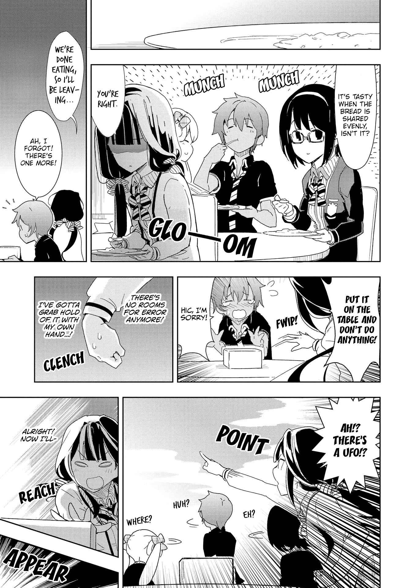 Chapter 5 - Page 8