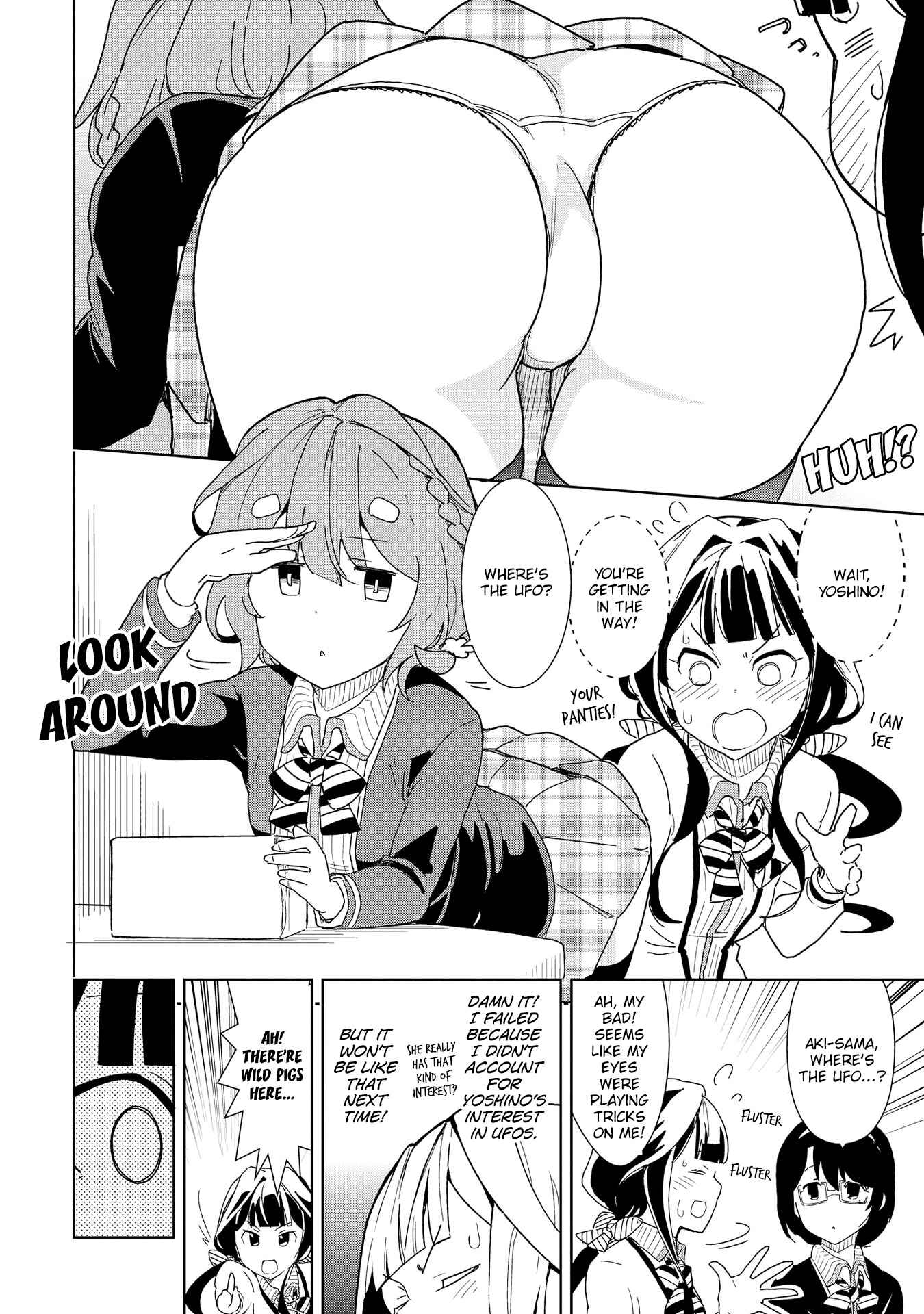 Chapter 5 - Page 9