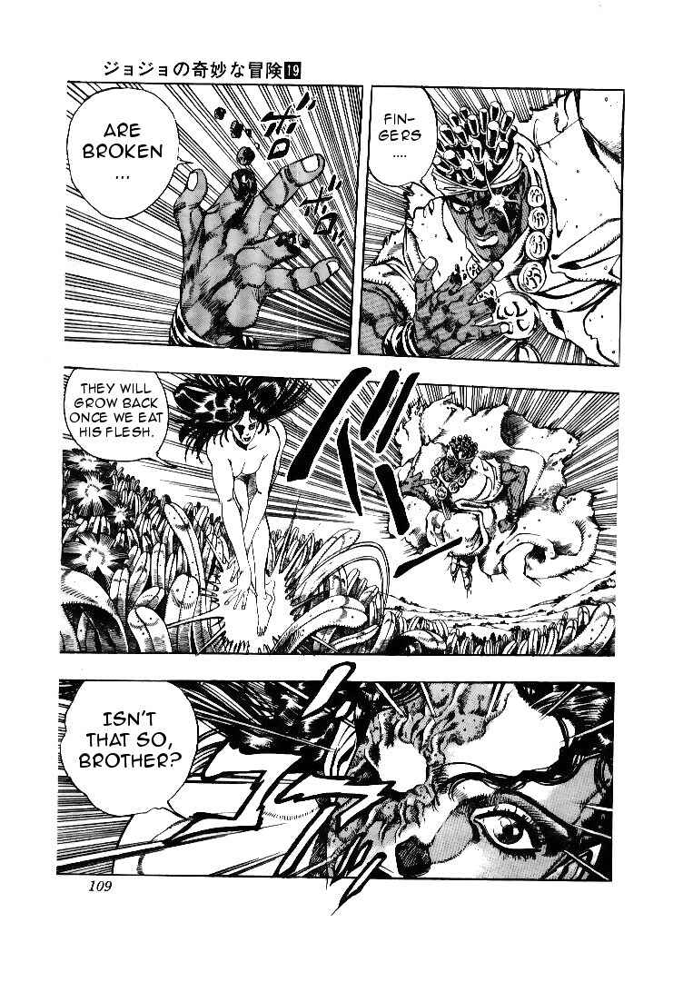 Chapter 64 - Page 4