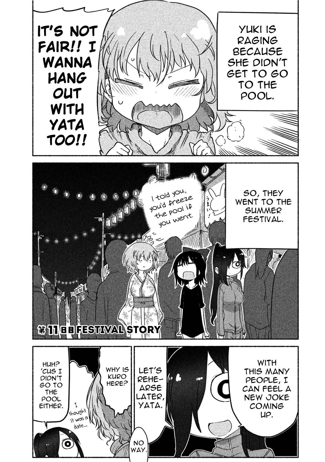Chapter 11 - Page 1