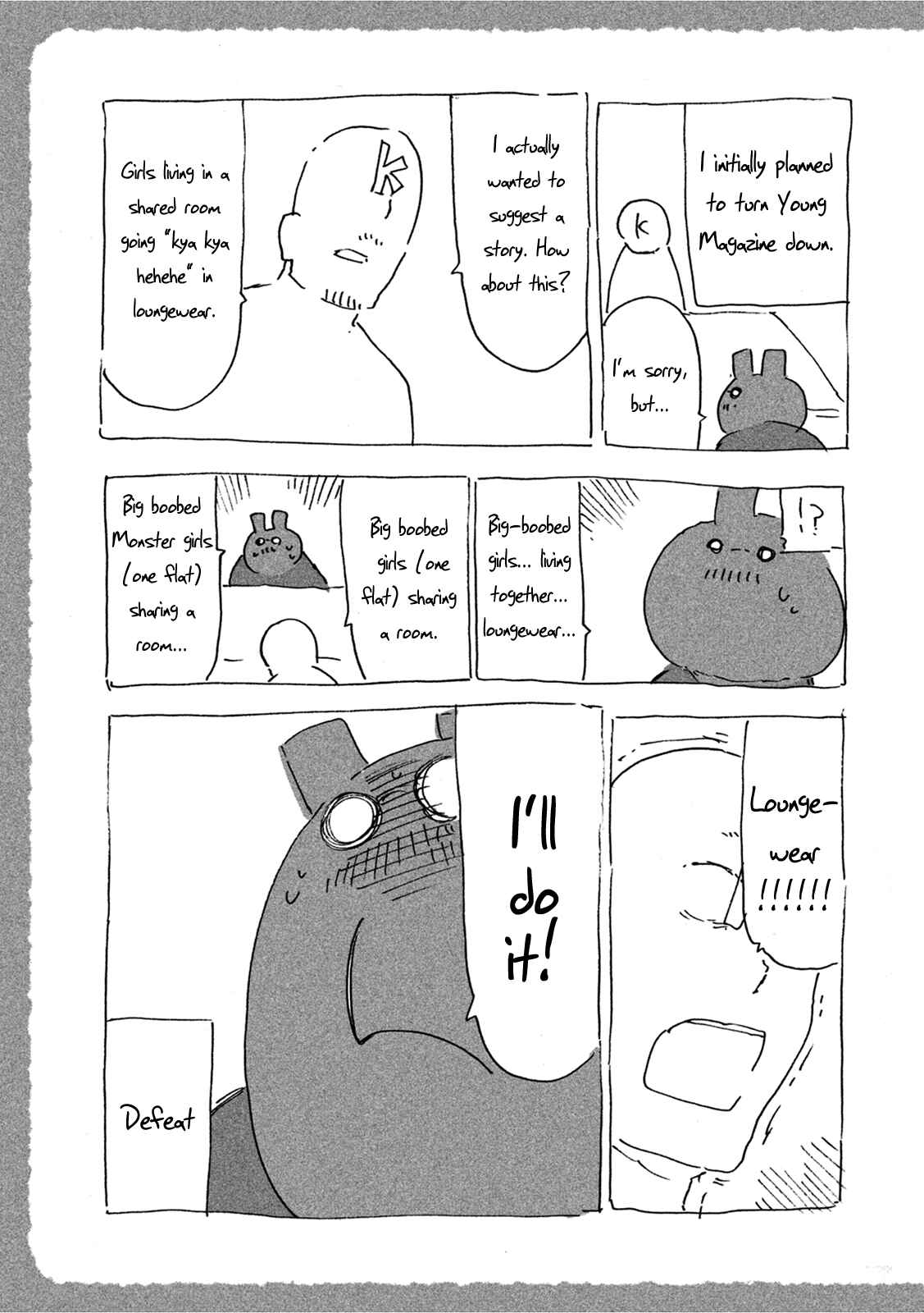 Chapter 11 - Page 13