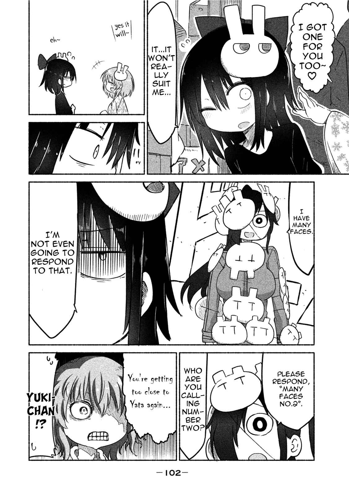 Chapter 11 - Page 4