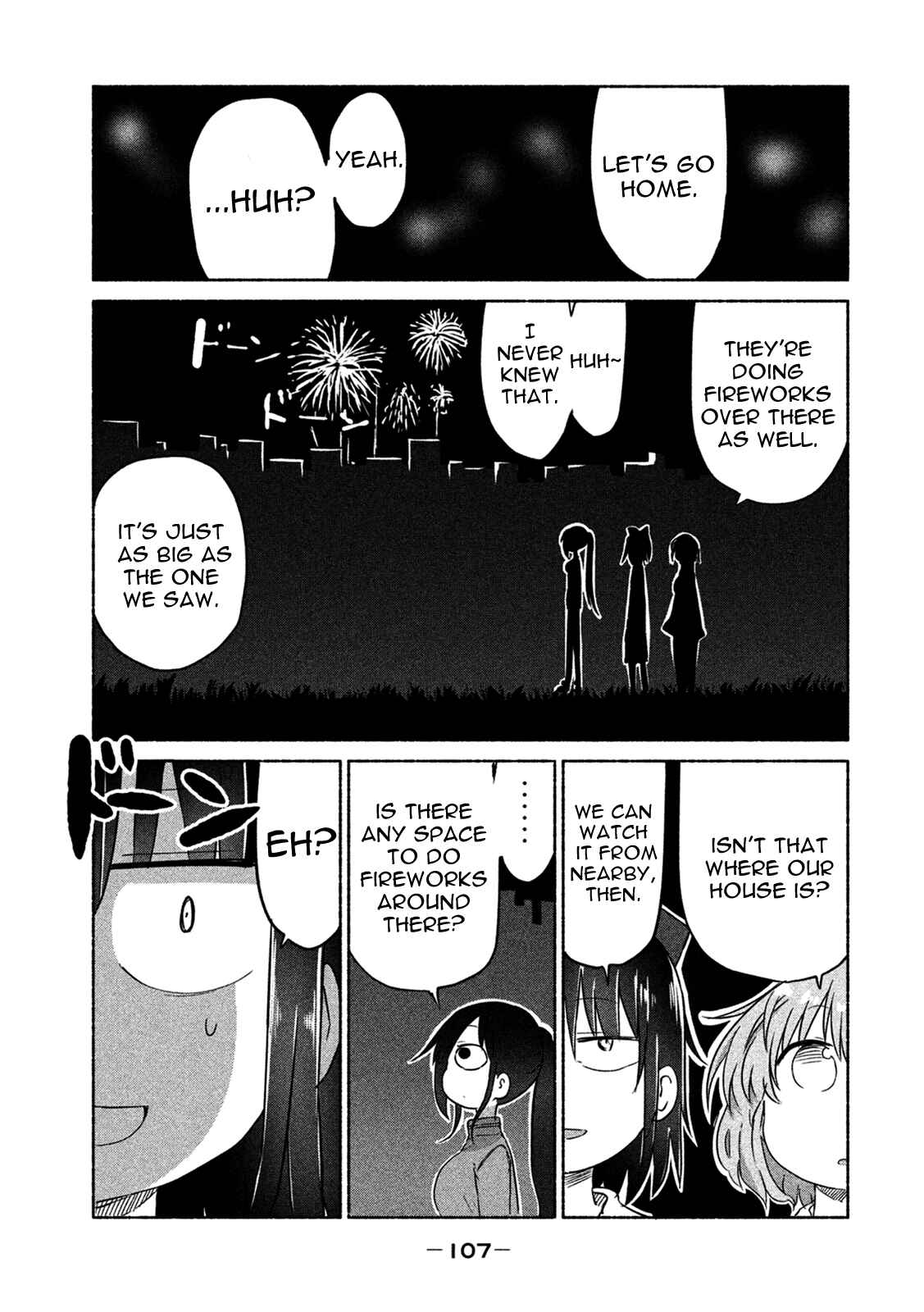 Chapter 11 - Page 9