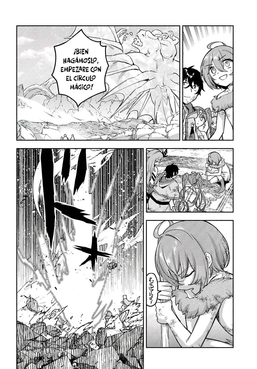 Chapter 27 - Page 12