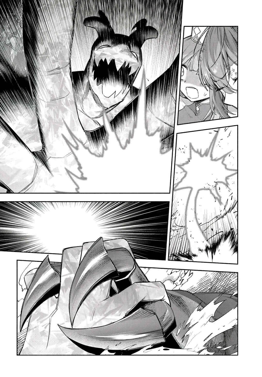 Chapter 27 - Page 14
