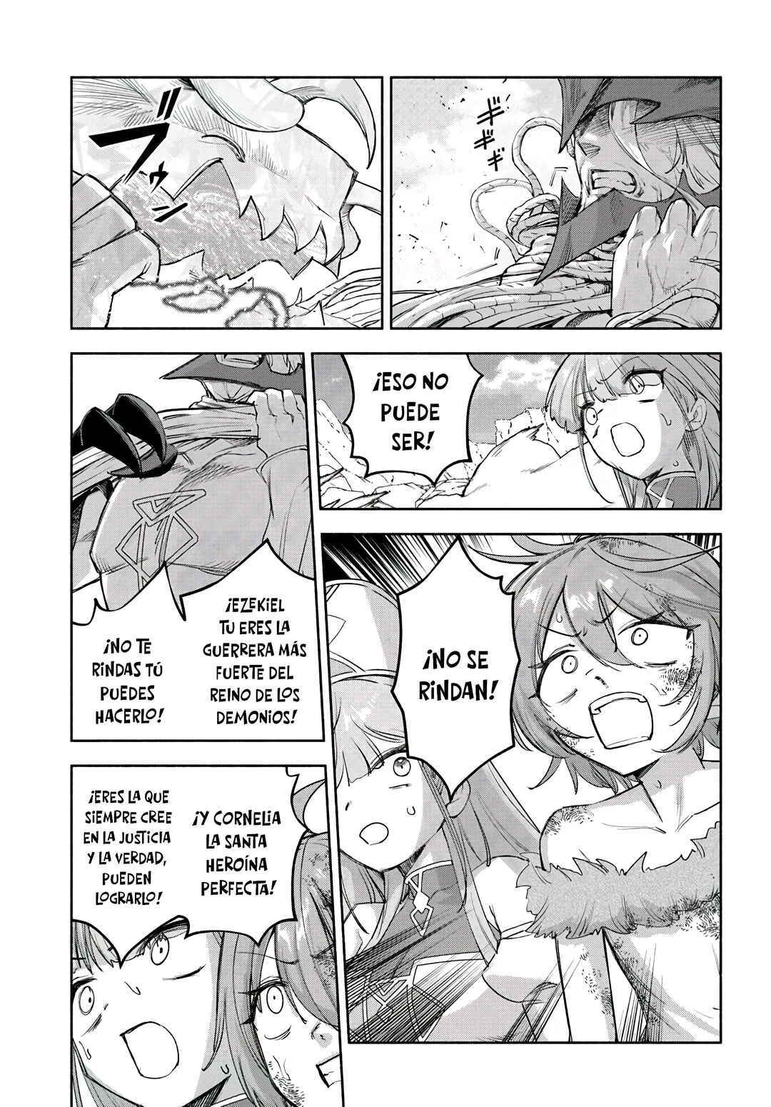 Chapter 27 - Page 23