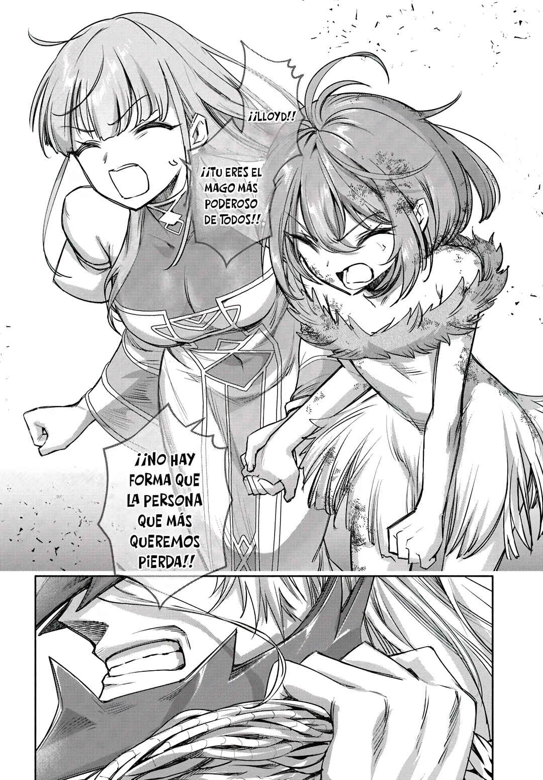 Chapter 27 - Page 24