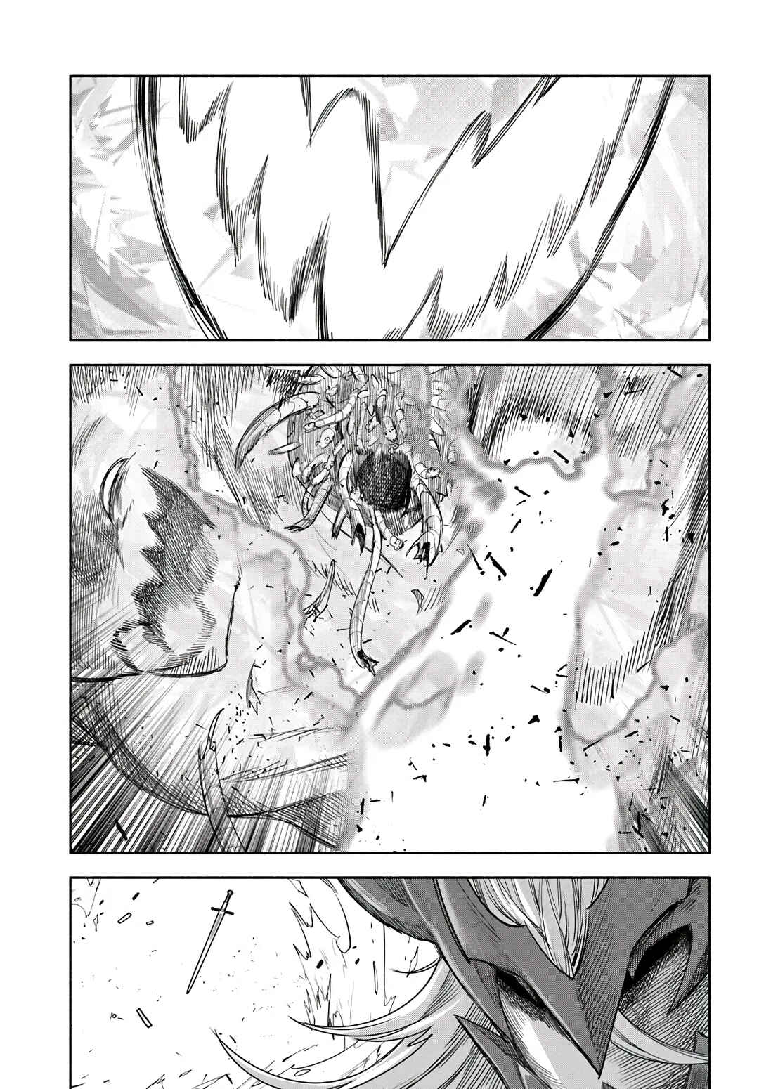 Chapter 27 - Page 27