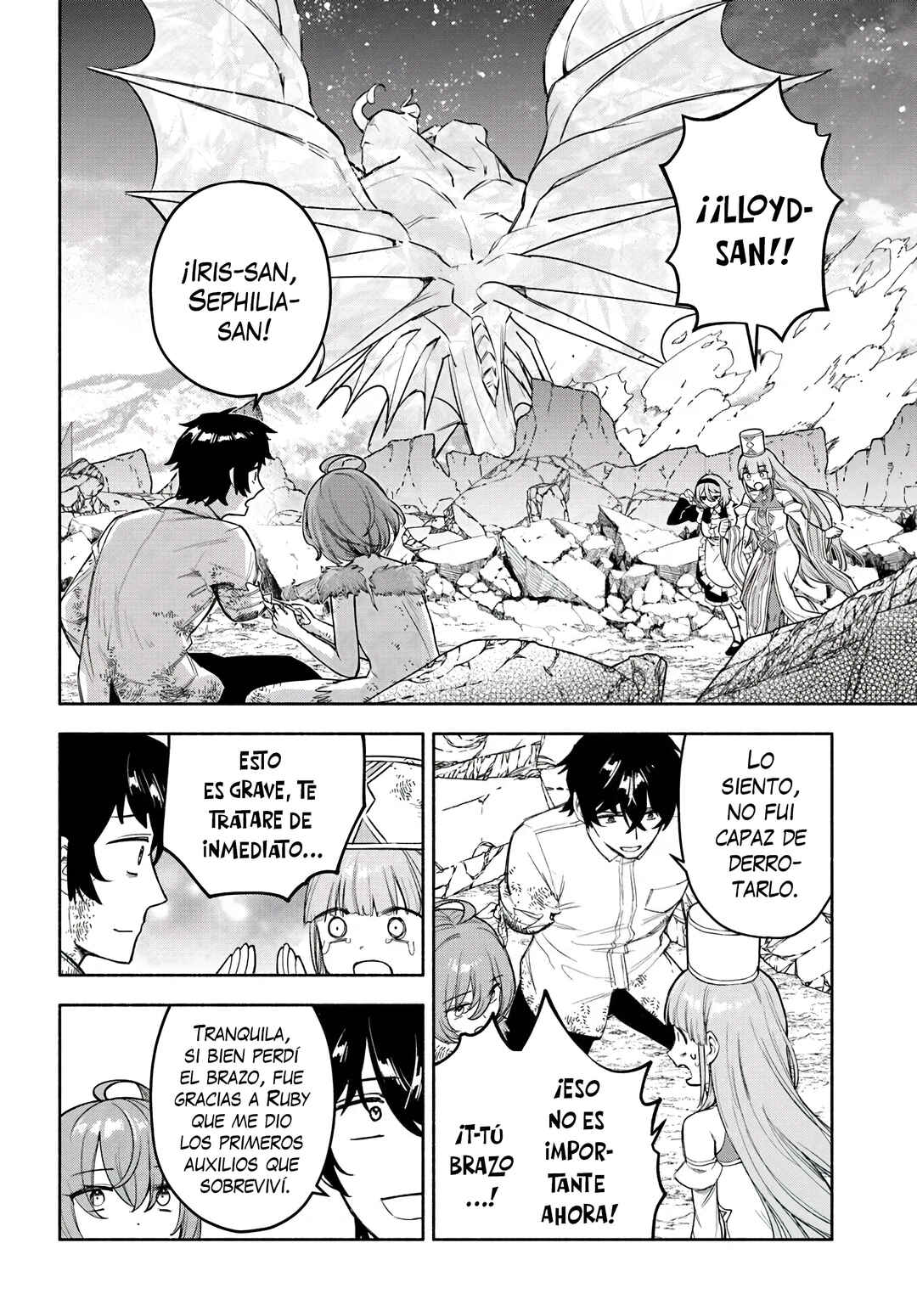 Chapter 27 - Page 4