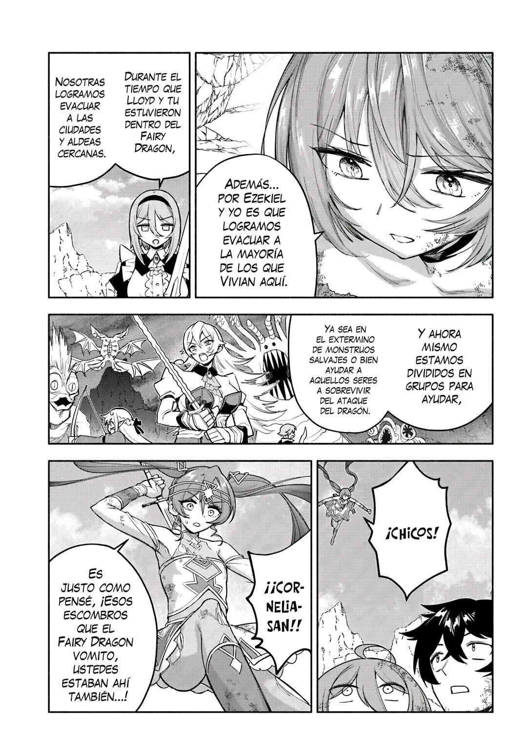 Chapter 27 - Page 5