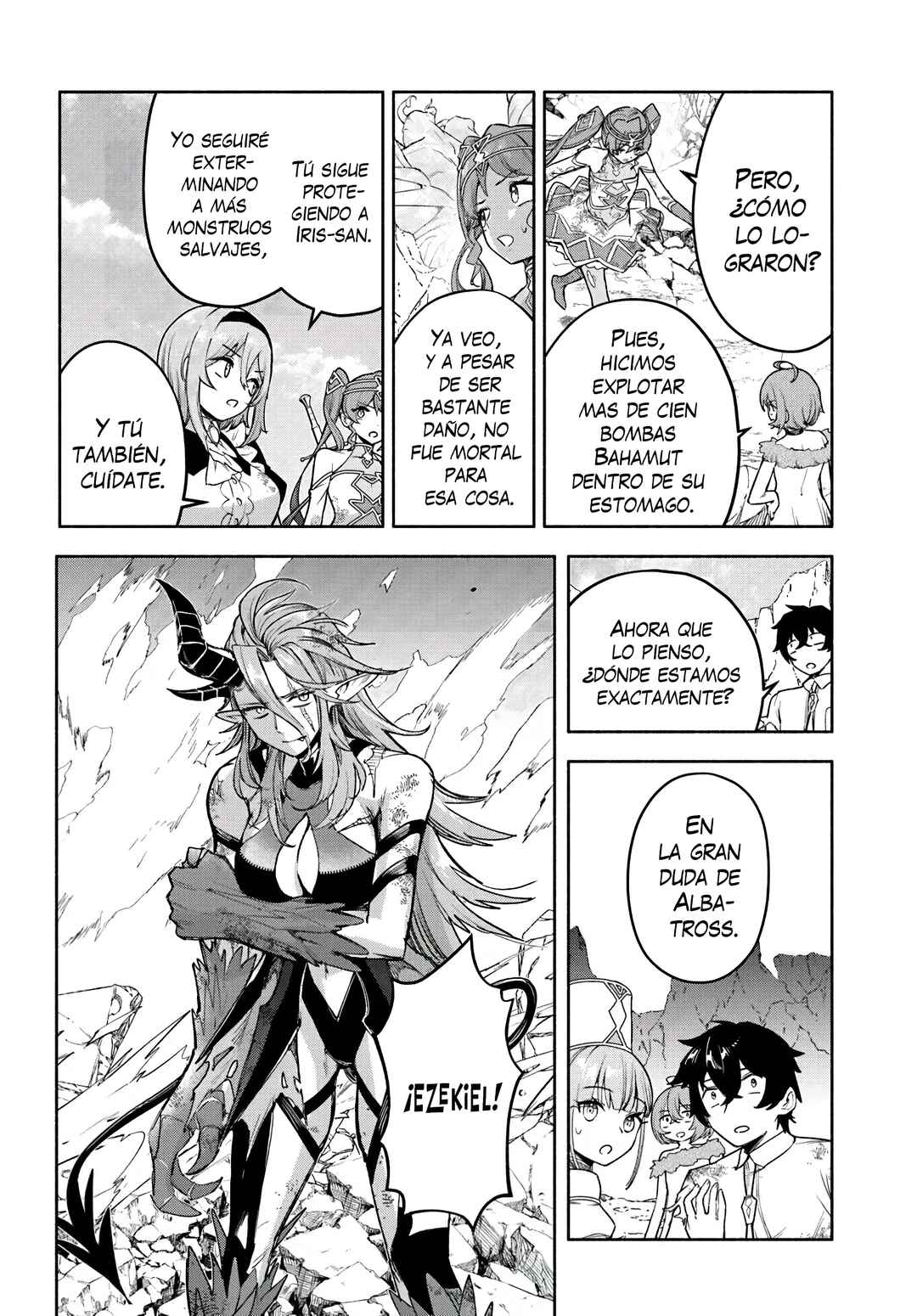 Chapter 27 - Page 6