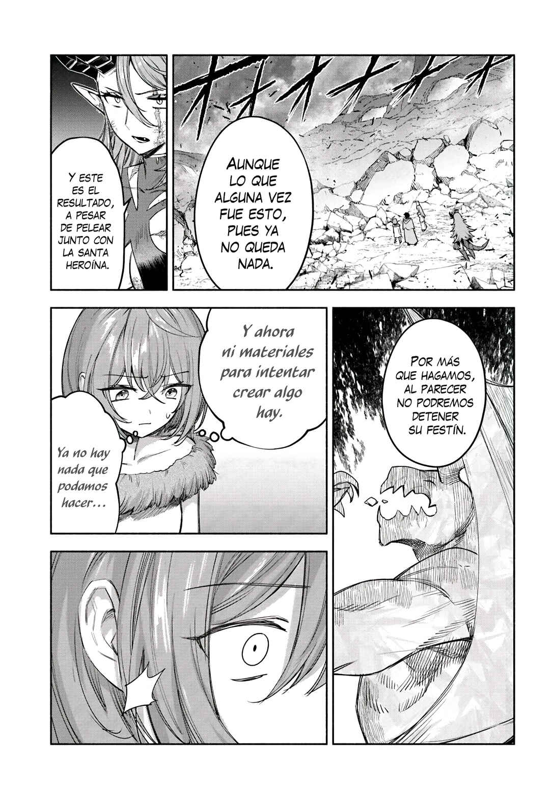 Chapter 27 - Page 7
