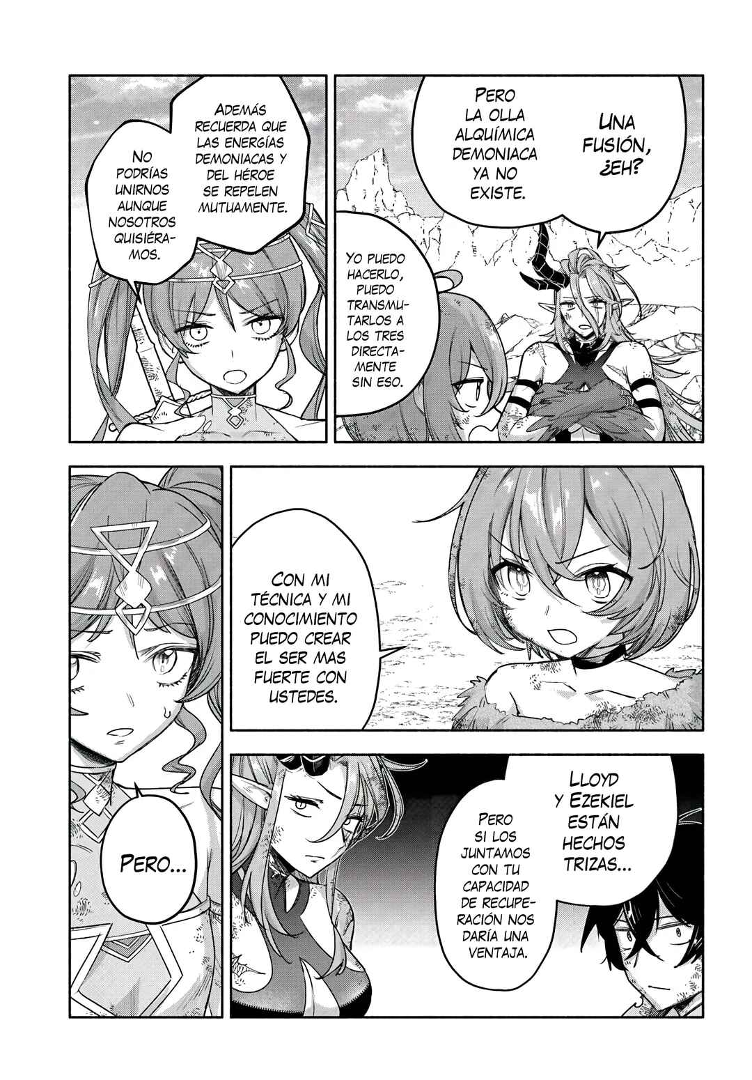Chapter 27 - Page 9