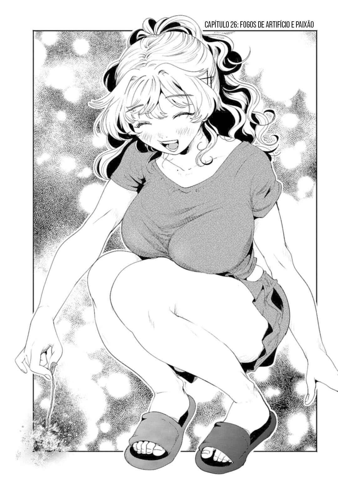 Chapter 26 - Page 2