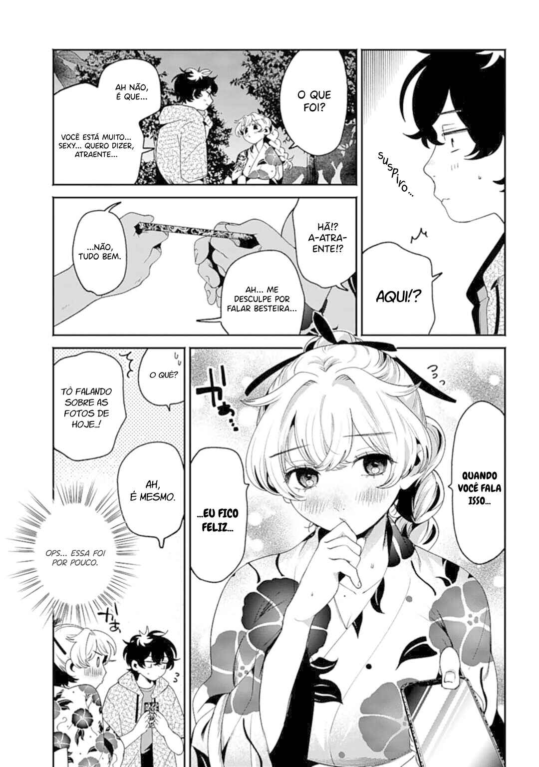 Chapter 26 - Page 6