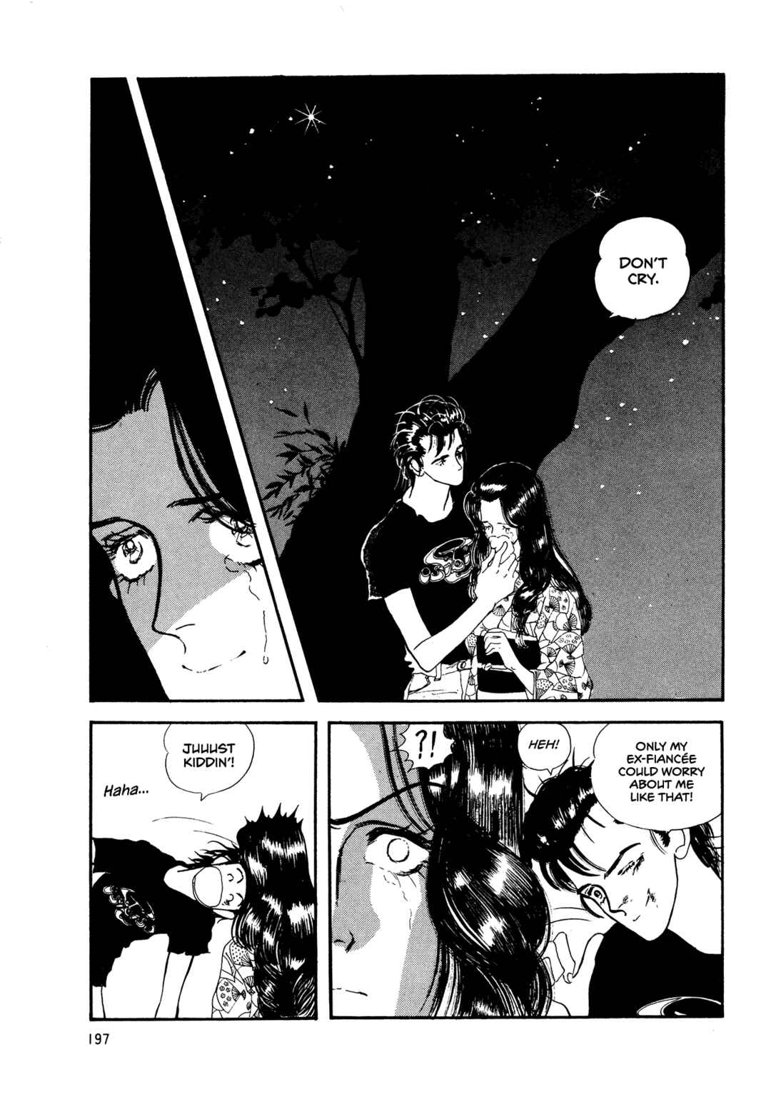 Chapter 66 - Page 13