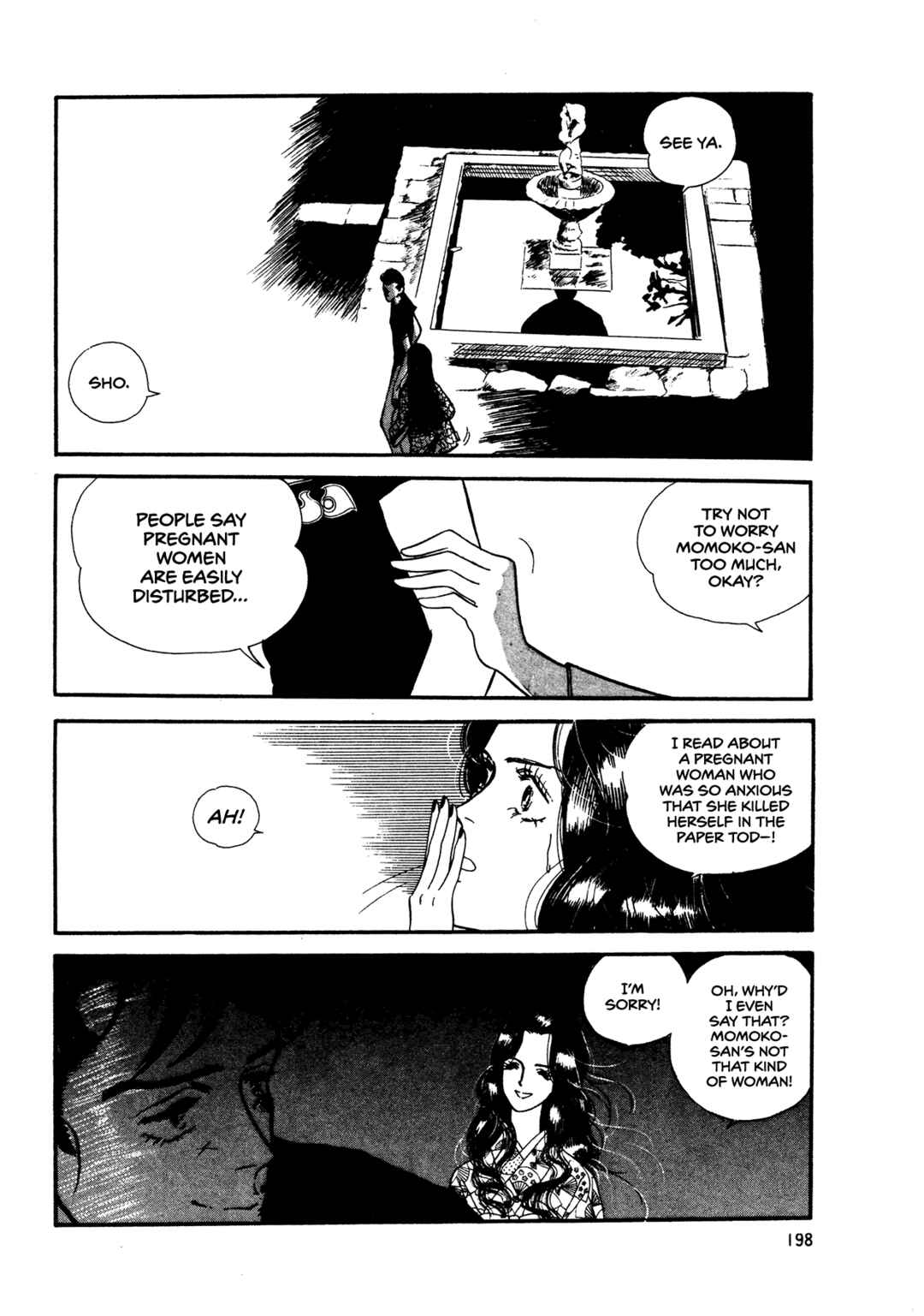 Chapter 66 - Page 14