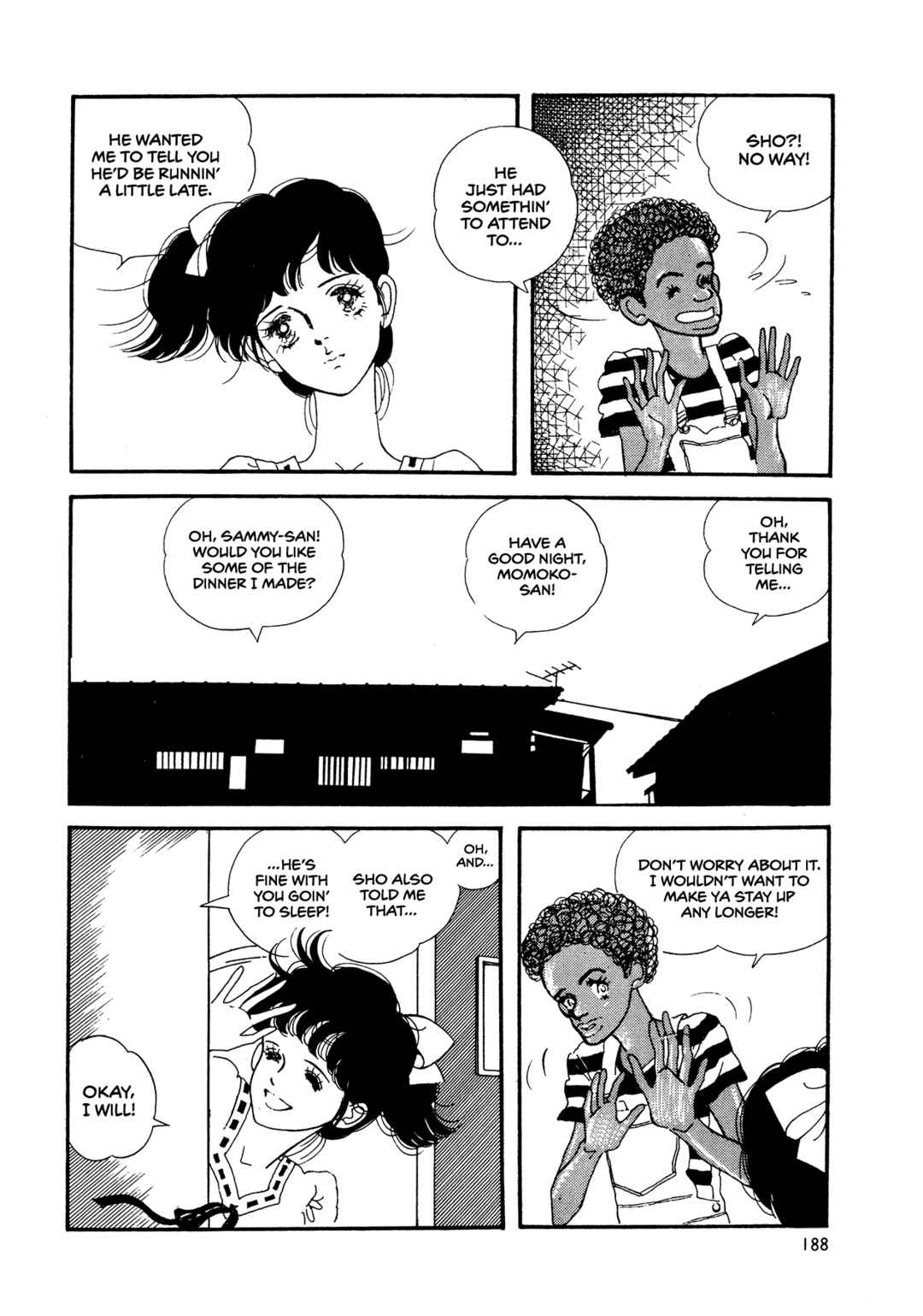 Chapter 66 - Page 4