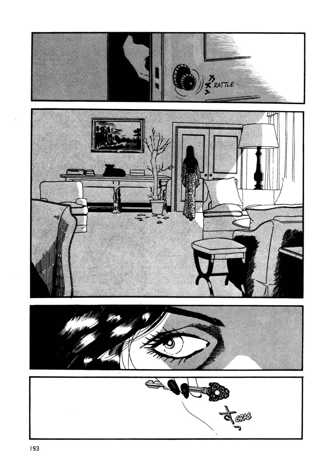 Chapter 66 - Page 9