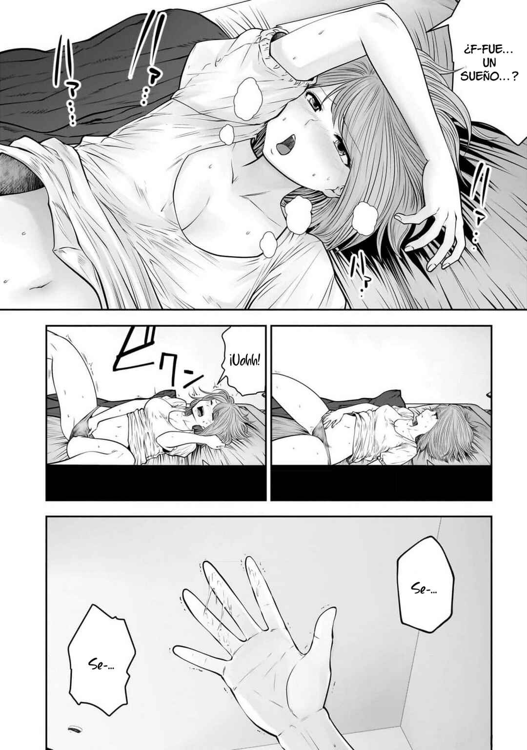 Chapter 35 - Page 15