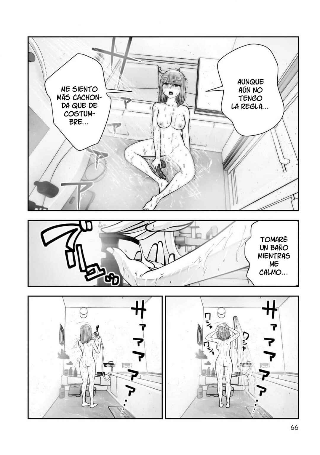 Chapter 35 - Page 19