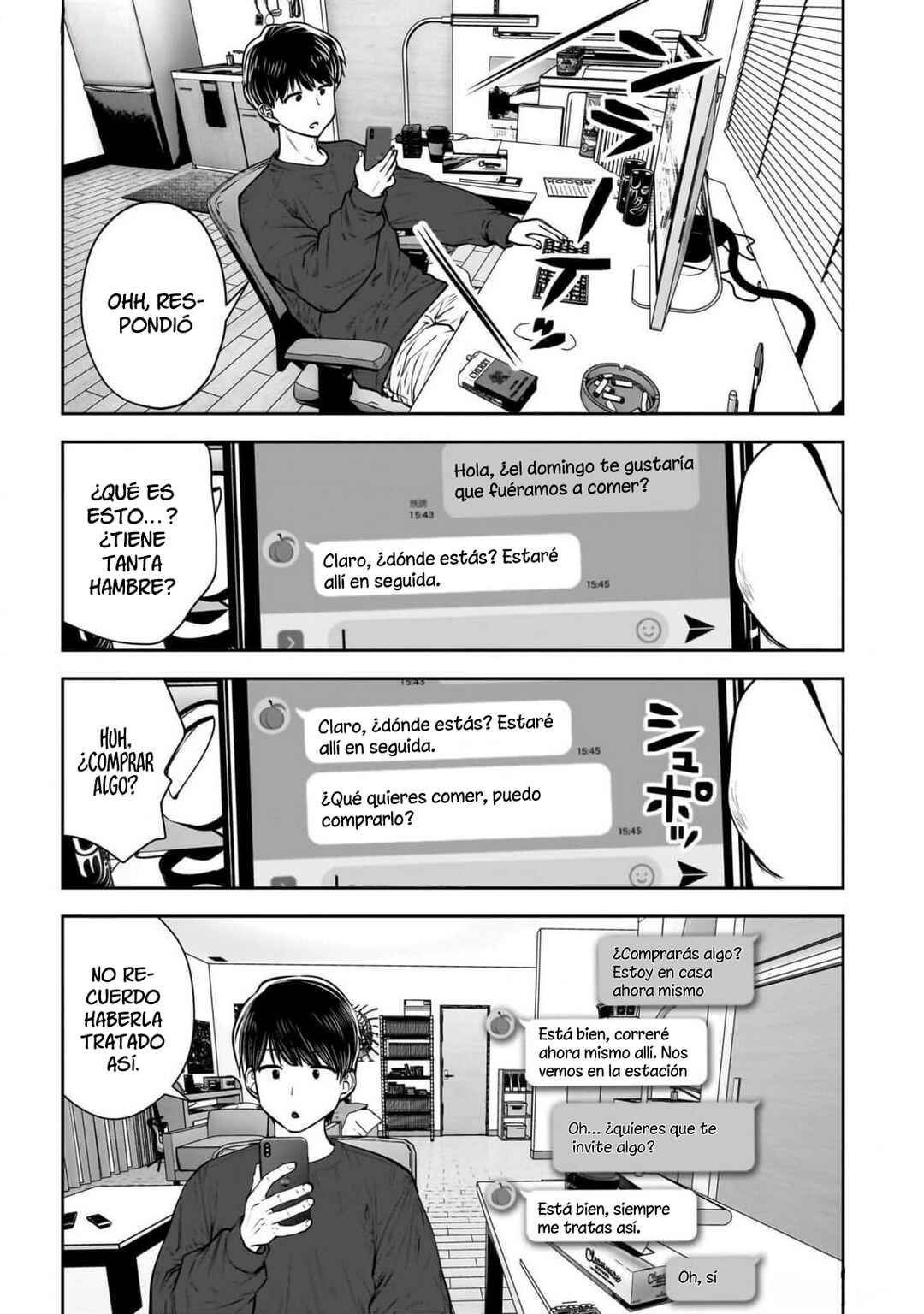 Chapter 35 - Page 24