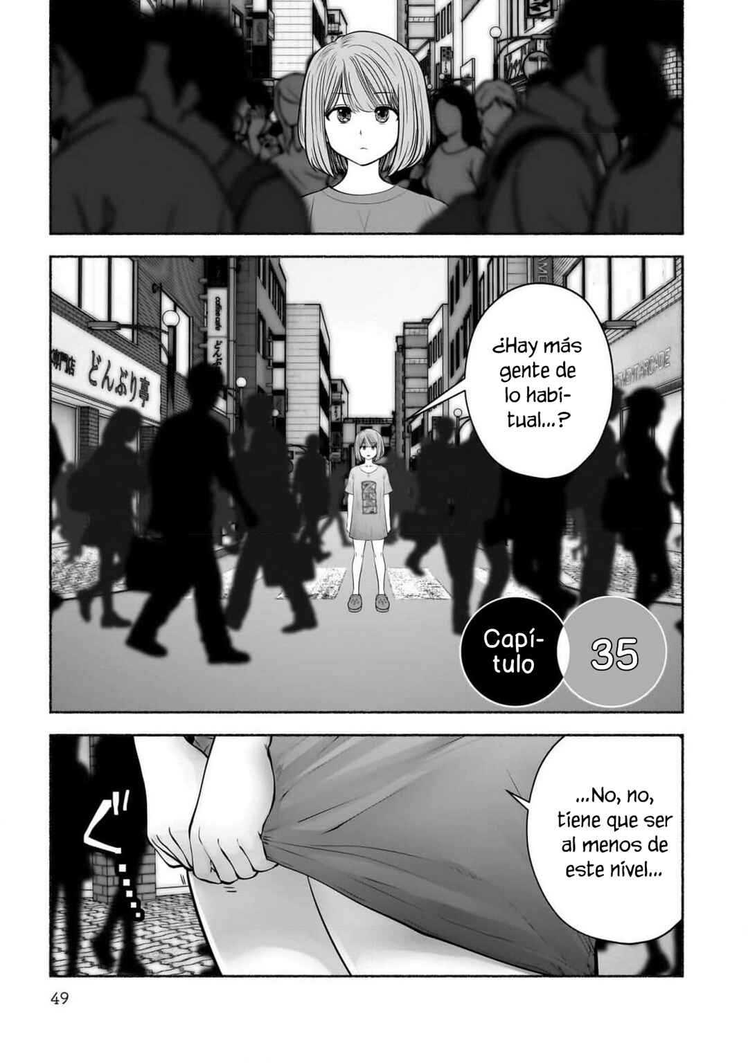 Chapter 35 - Page 3