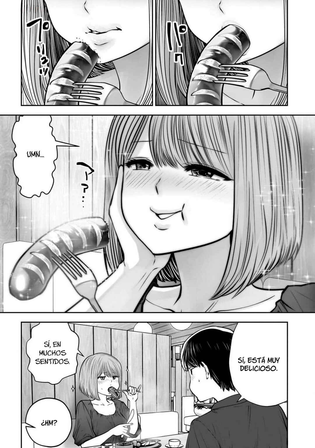 Chapter 35 - Page 34