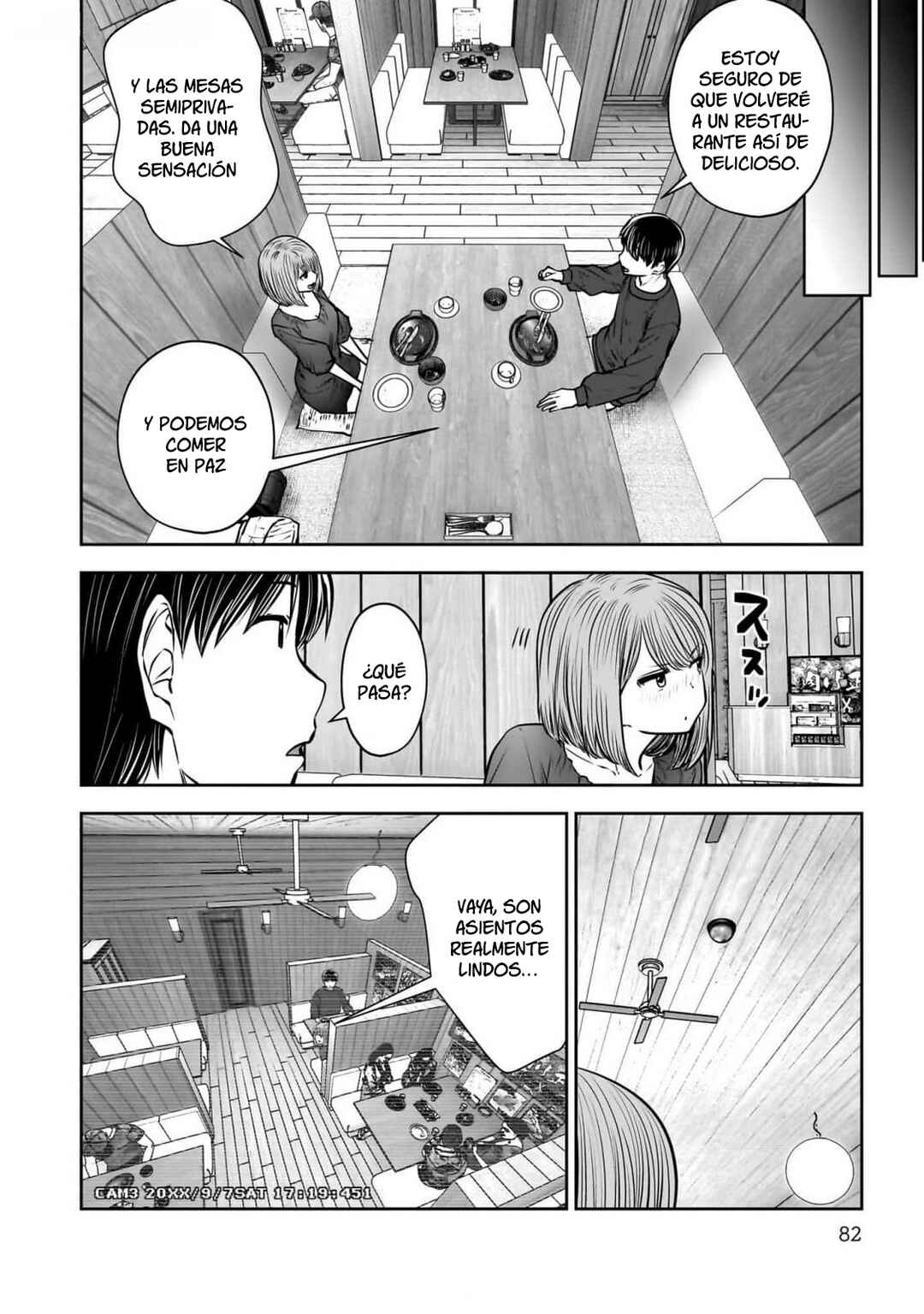 Chapter 35 - Page 35