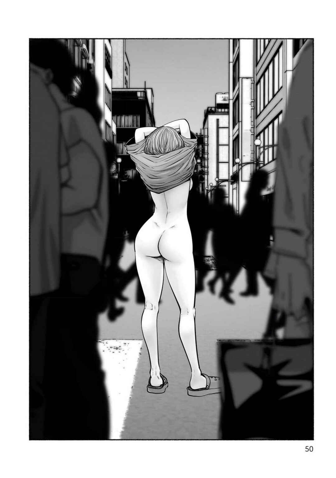 Chapter 35 - Page 4