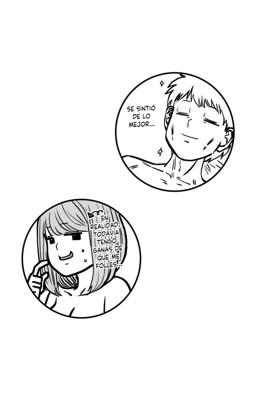 Chapter 35 - Page 46