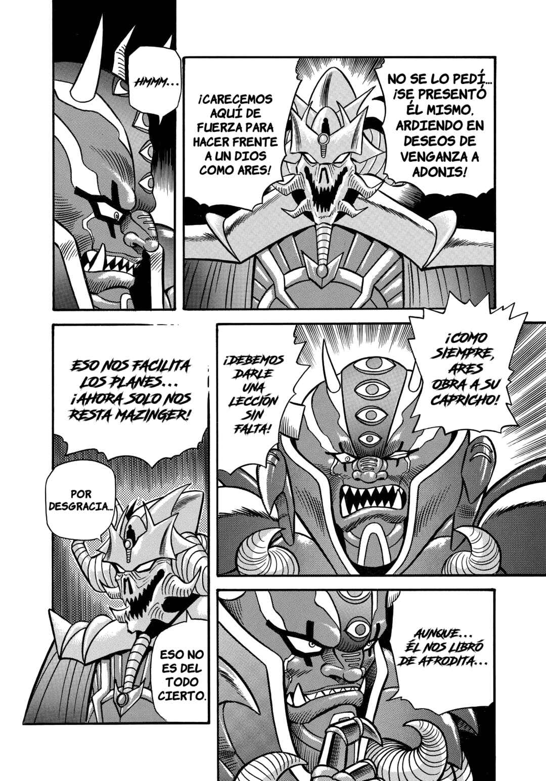 Chapter 23 - Page 12