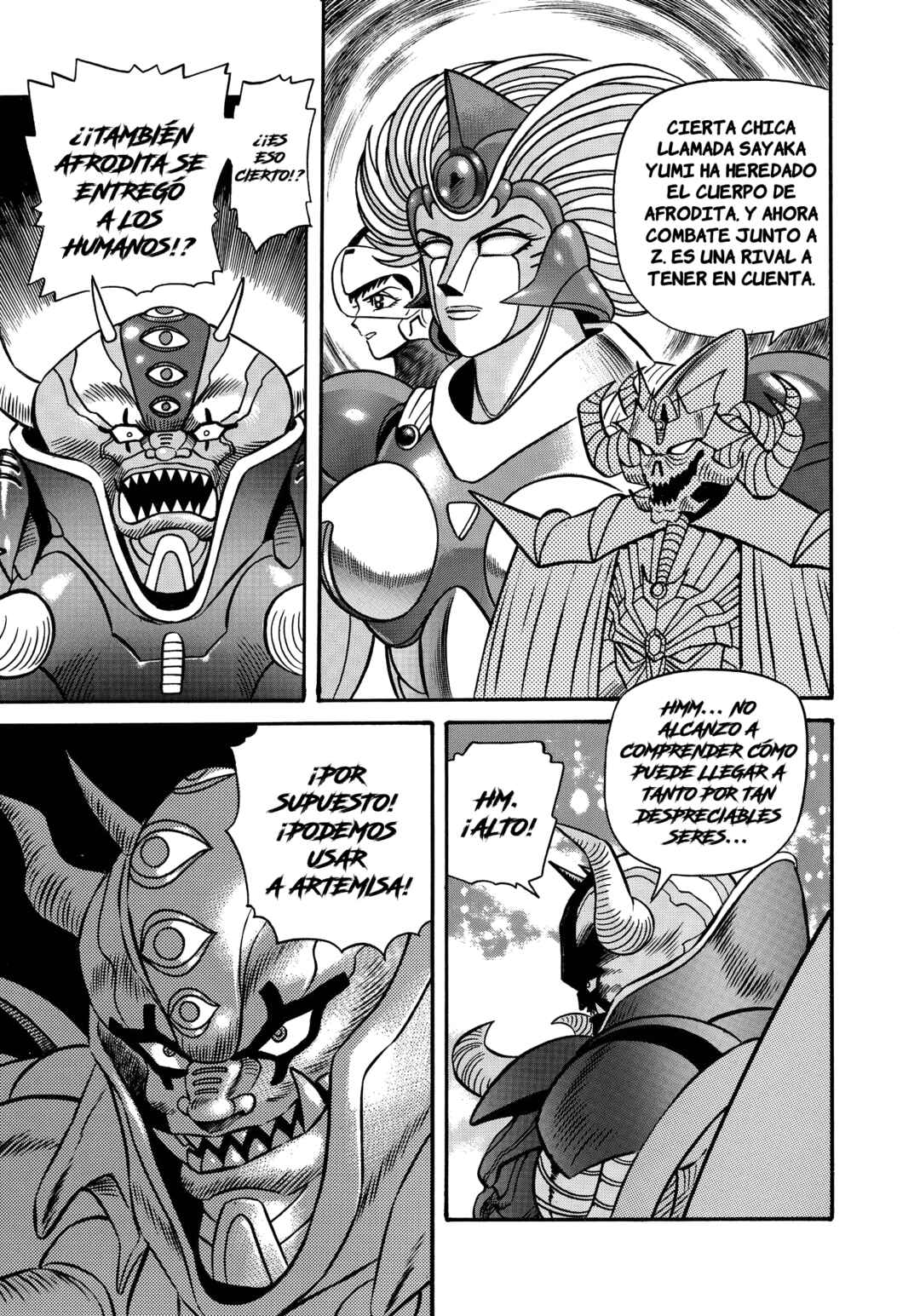 Chapter 23 - Page 13