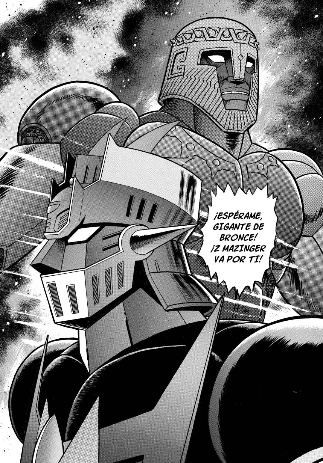Chapter 23 - Page 17