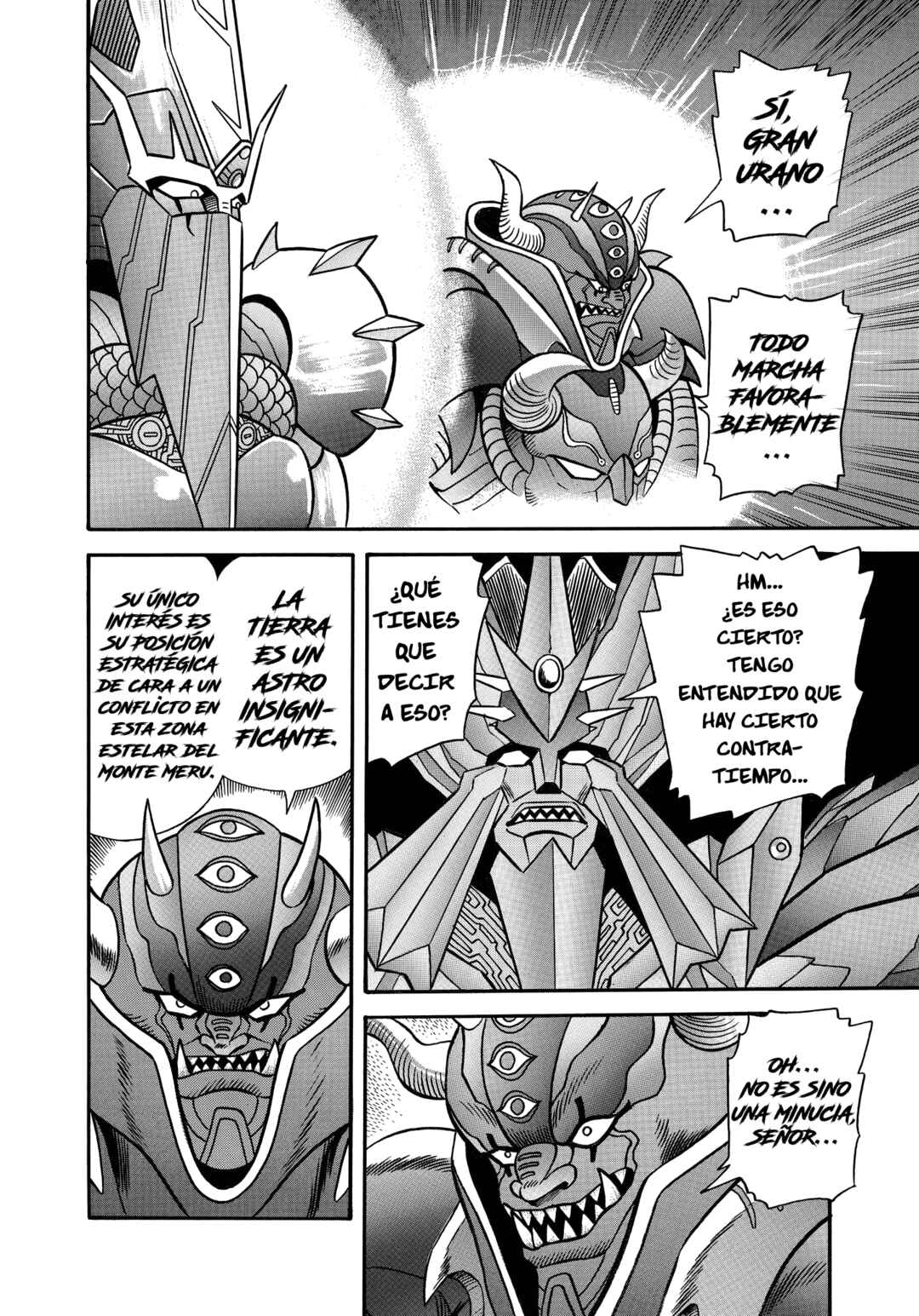 Chapter 23 - Page 6