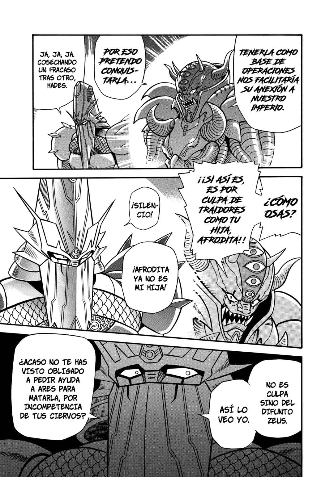Chapter 23 - Page 7