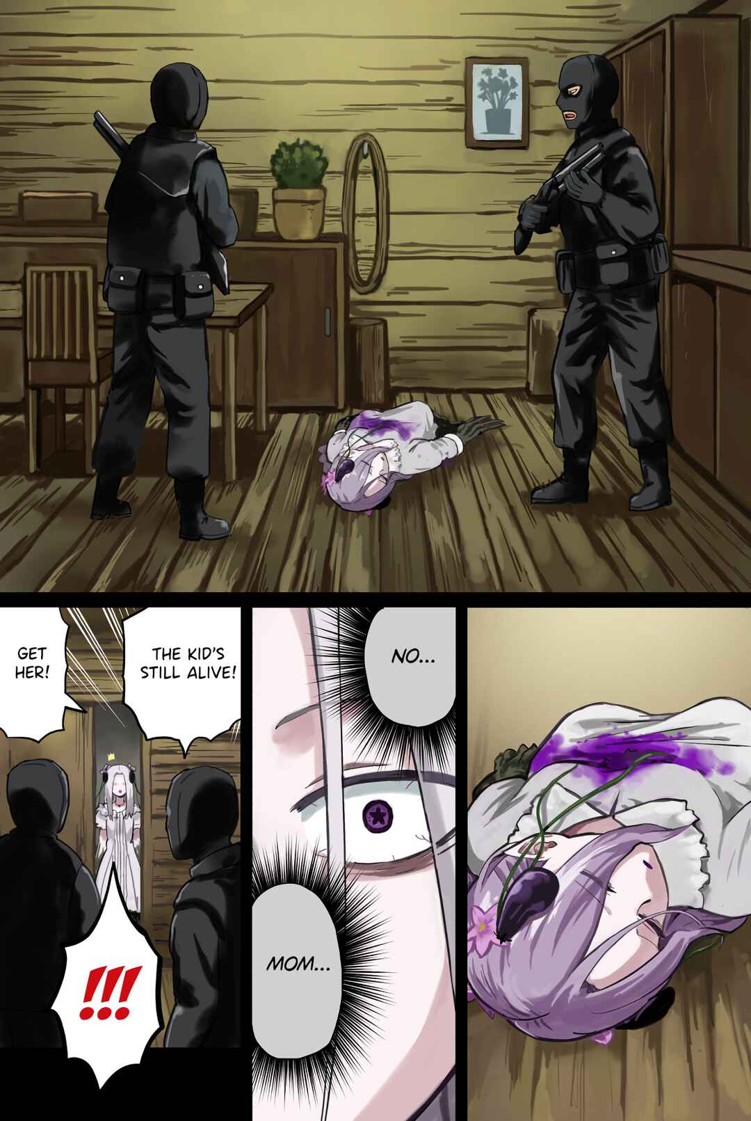 Chapter 19 - Page 2