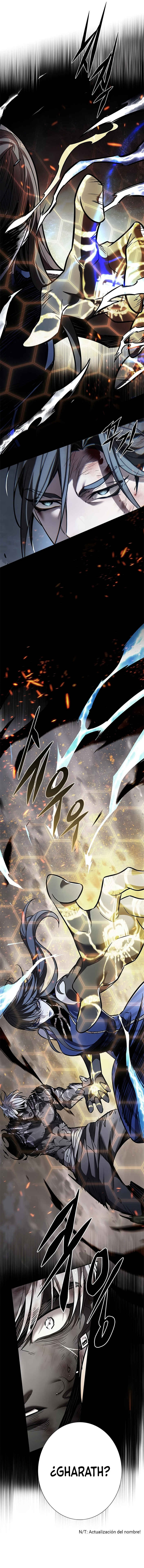 Chapter 387 - Page 14