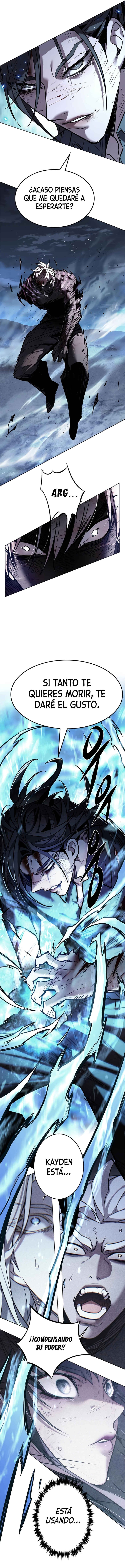 Chapter 387 - Page 8