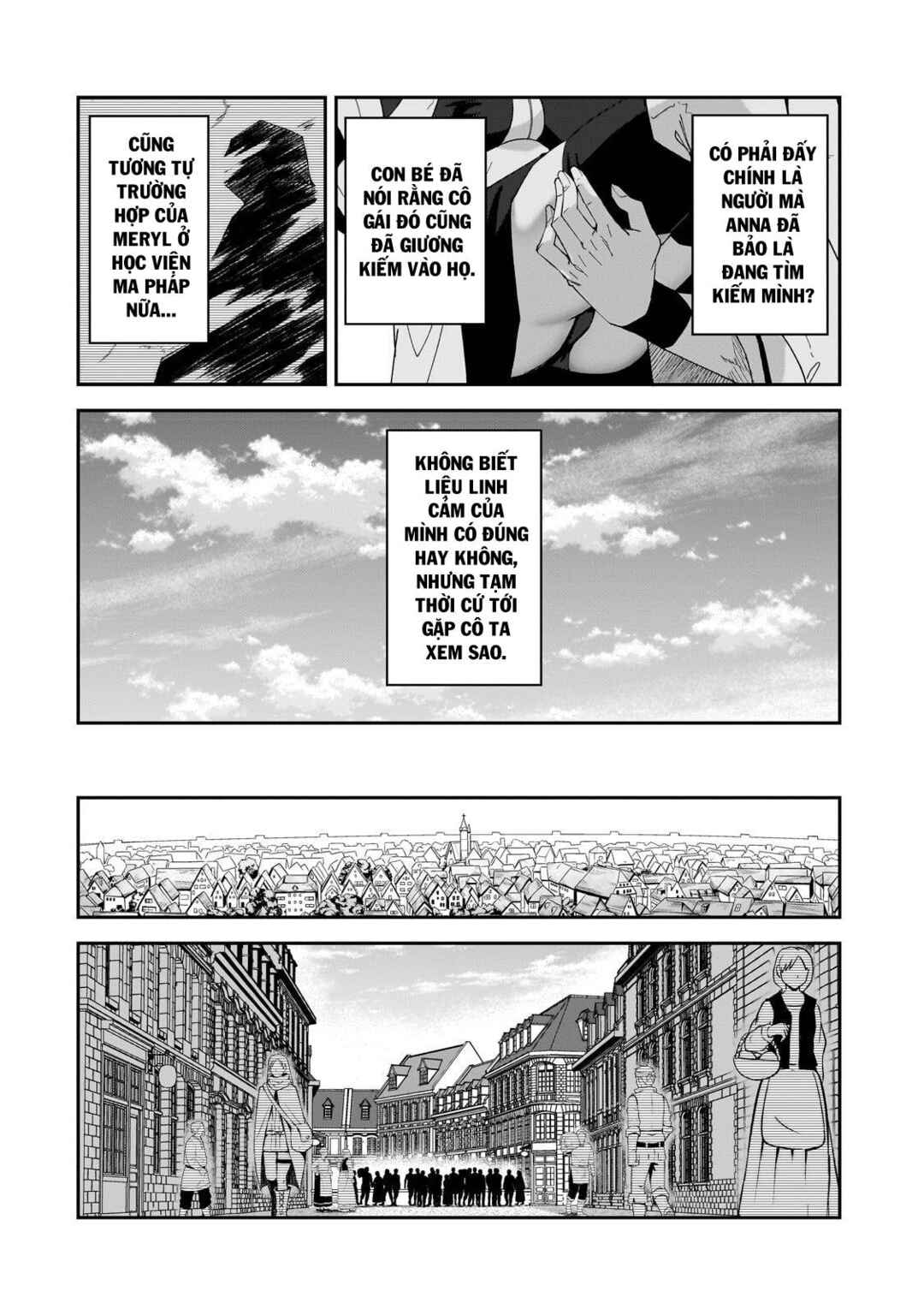 Chapter 28 - Page 18