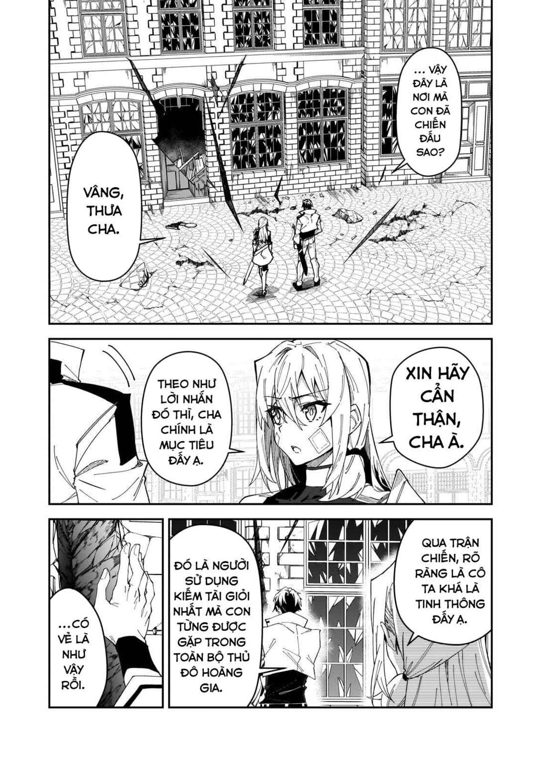 Chapter 28 - Page 19