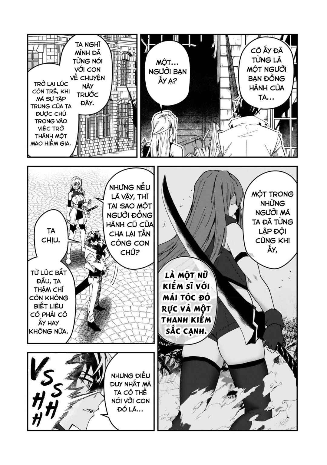 Chapter 28 - Page 22
