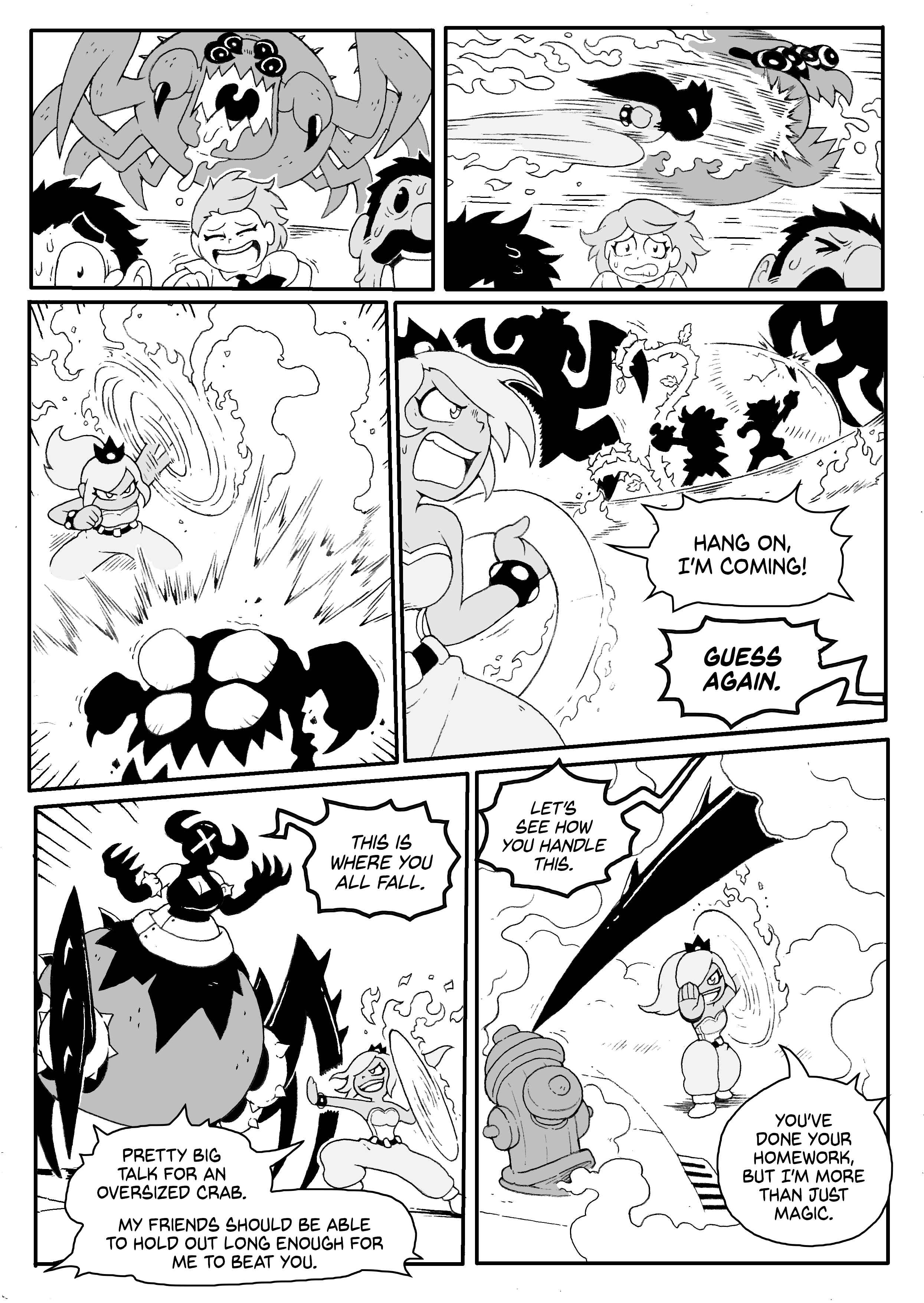 Chapter 6 - Page 10
