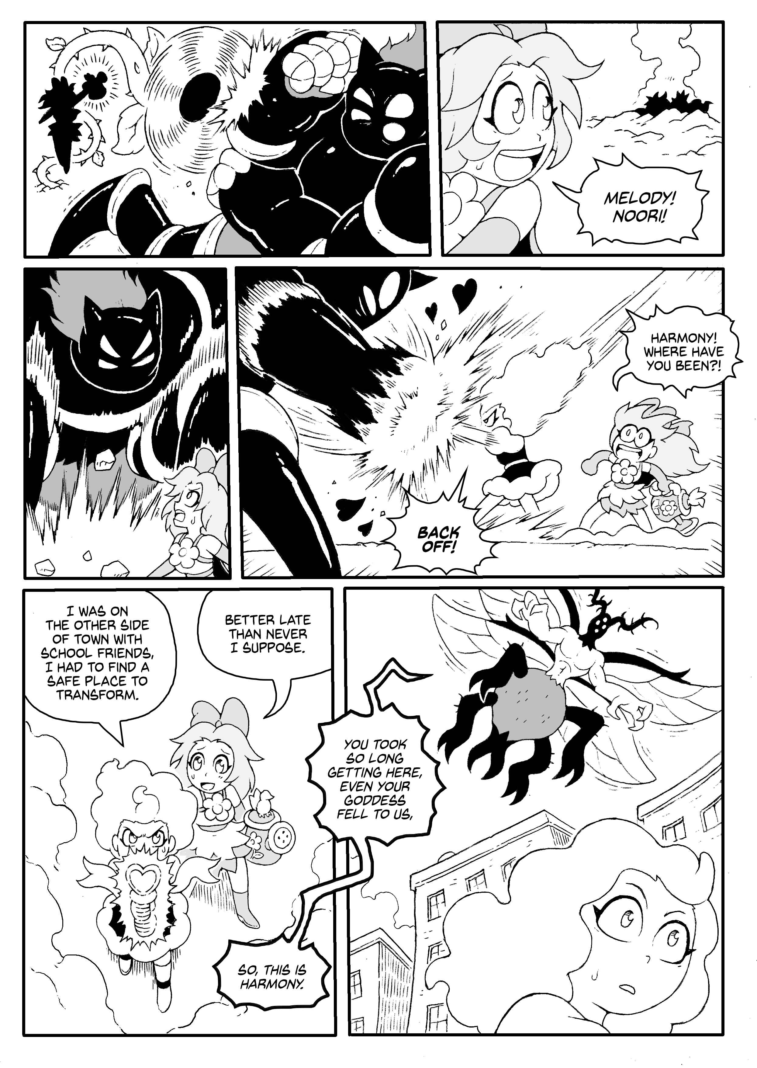 Chapter 6 - Page 13