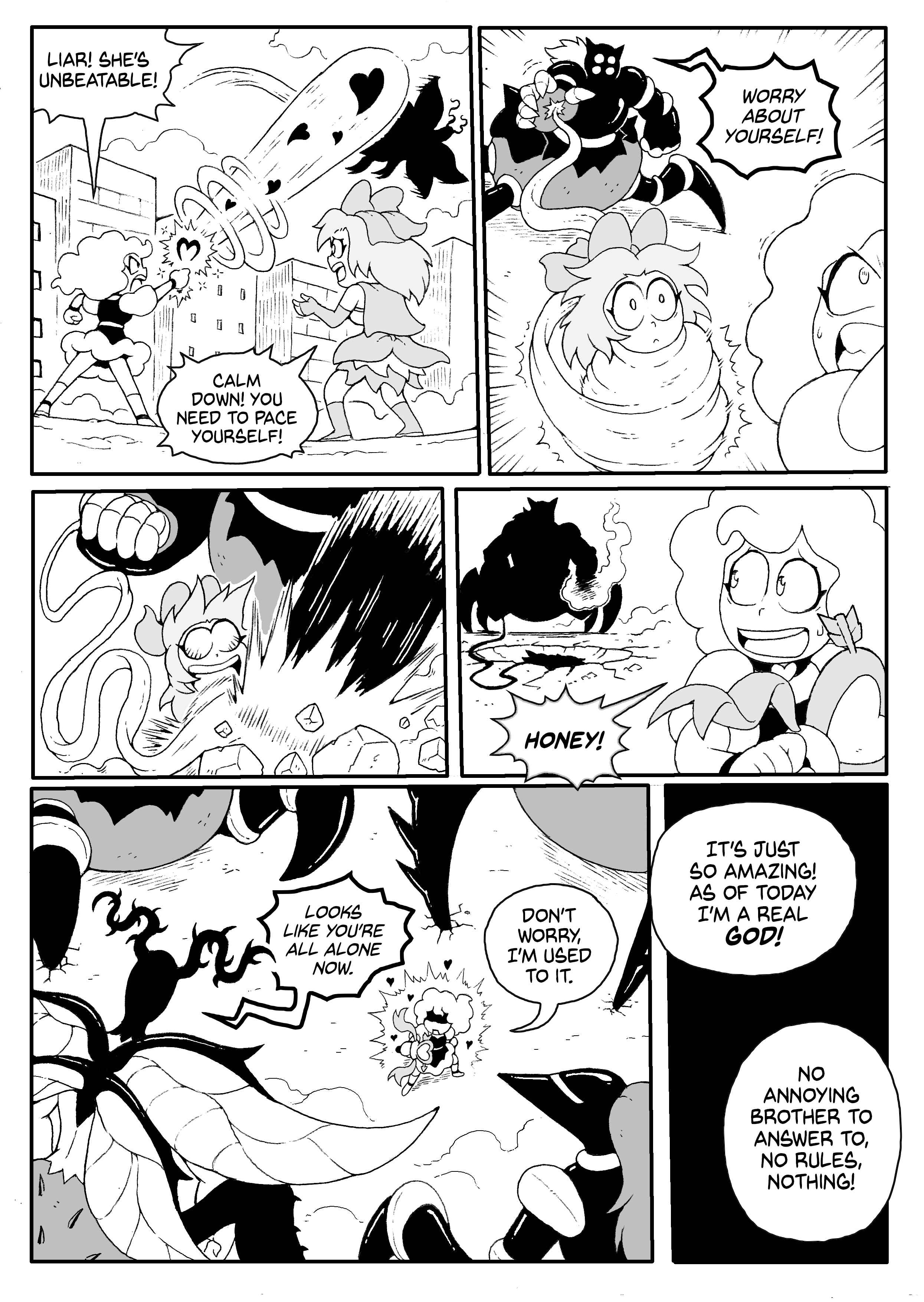 Chapter 6 - Page 14