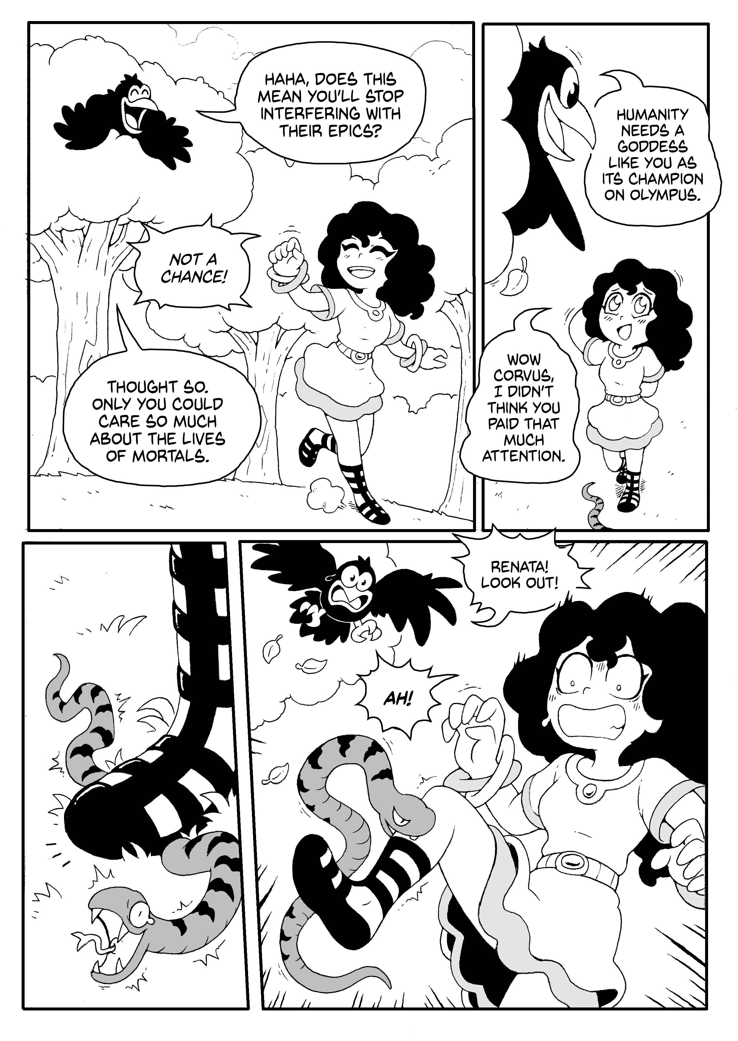 Chapter 6 - Page 15