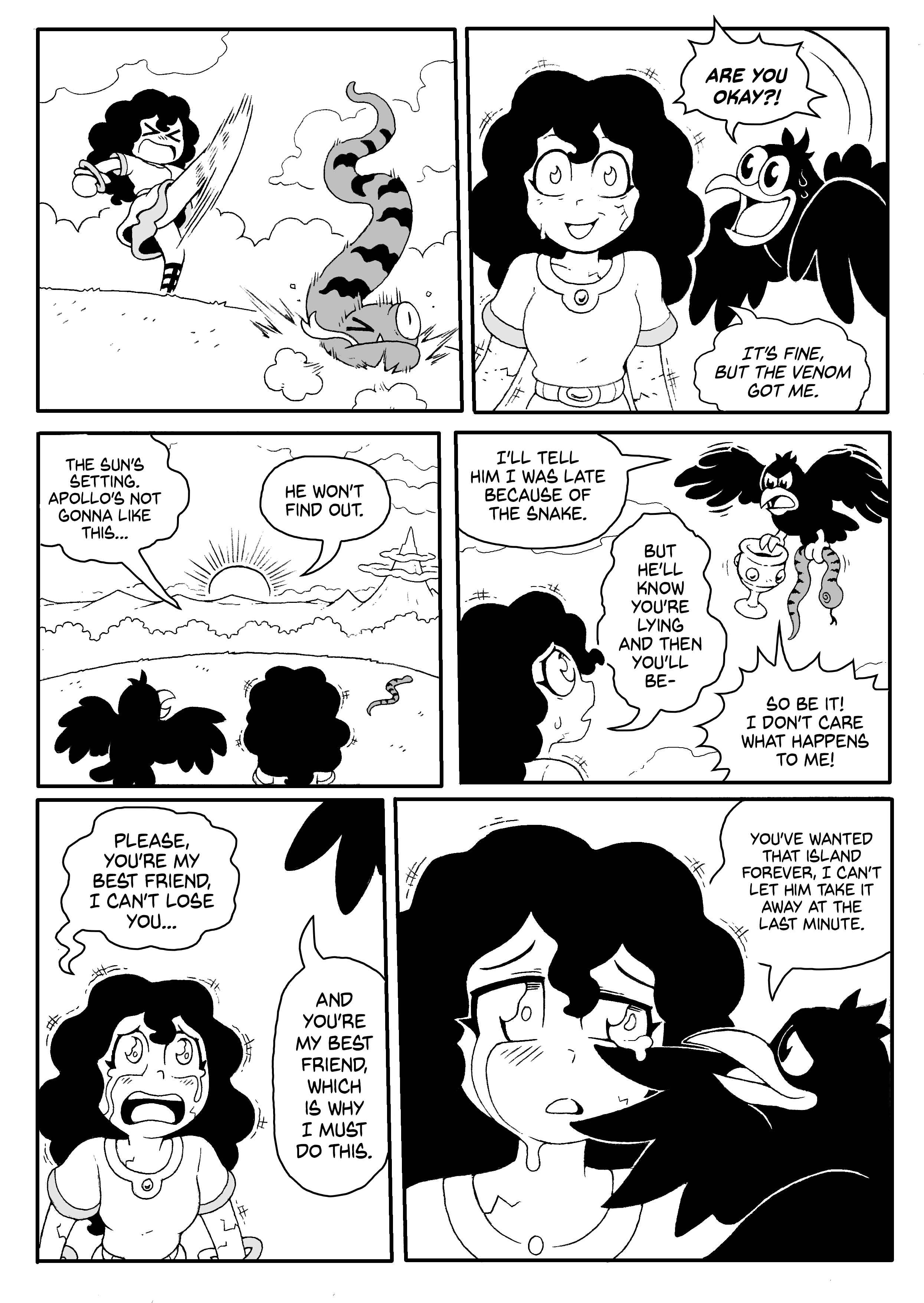 Chapter 6 - Page 16